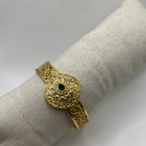 Bracelet beldi en acier inoxydable